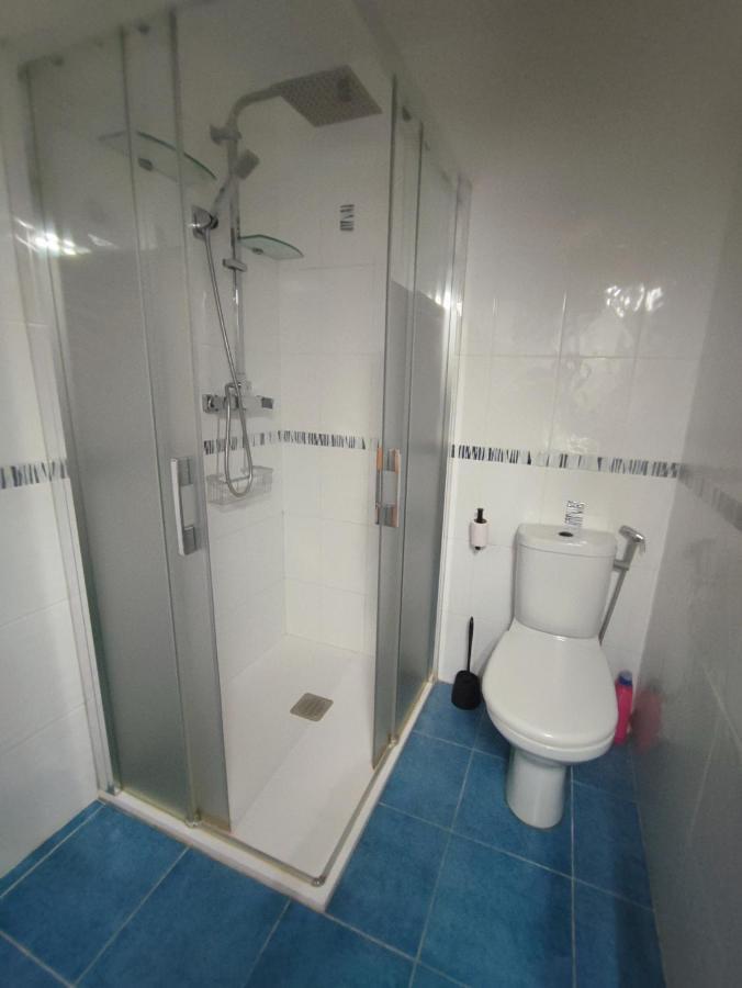 Casa Vacacional Lavernia Cabanes  Dış mekan fotoğraf